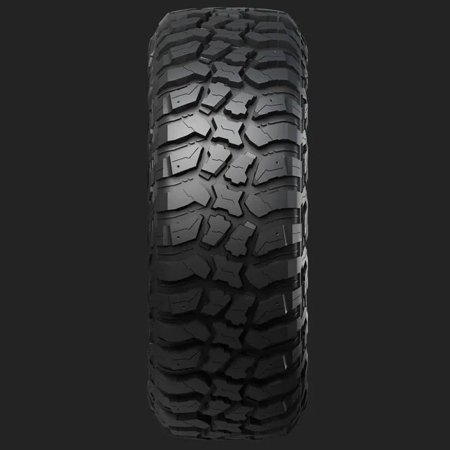 31x10.5R15 Austone MASPIRE M/T 109Q Tyre – Aggressive Mud-Terrain Traction | Lowest Price NZ