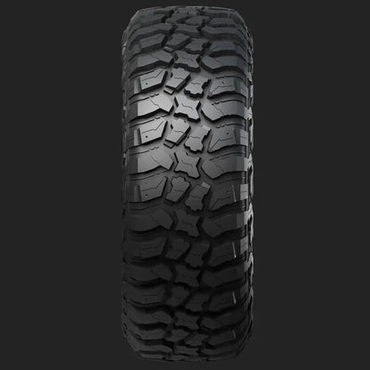 31x10.5R15 Austone MASPIRE M/T 109Q Tyre – Aggressive Mud-Terrain Traction | Lowest Price NZ