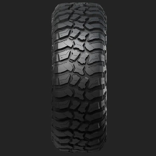 31x10.5R15 Austone MASPIRE M/T 109Q Tyre – Aggressive Mud-Terrain Traction | Lowest Price NZ