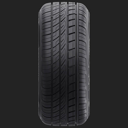 275/45R19 AUSTONE SP-303 TYRE