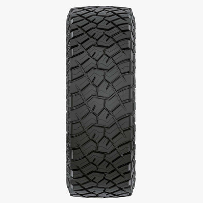 35X12.5R17 TESCHE RIDGE BLADE X/RT 12PR TYRE