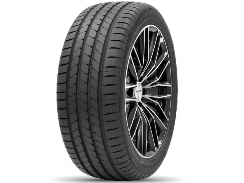 225/45R18 95W Hifly HF820 TYRE
