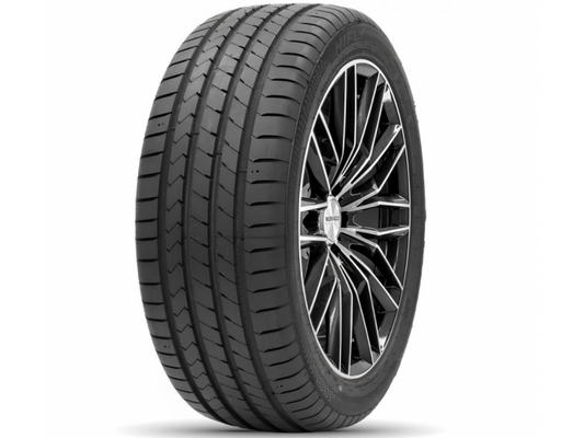 225/45R18 95W Hifly HF820 TYRE