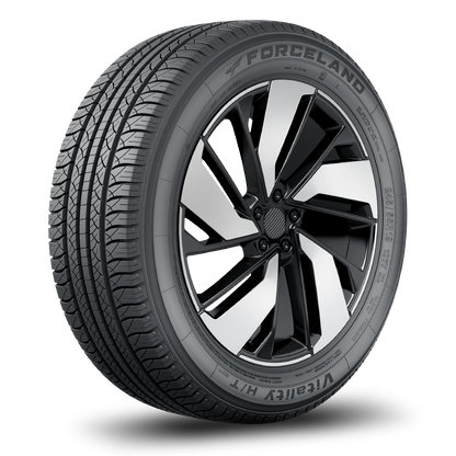 235/65R17 FORCELAND VITALITY H/T TYRE