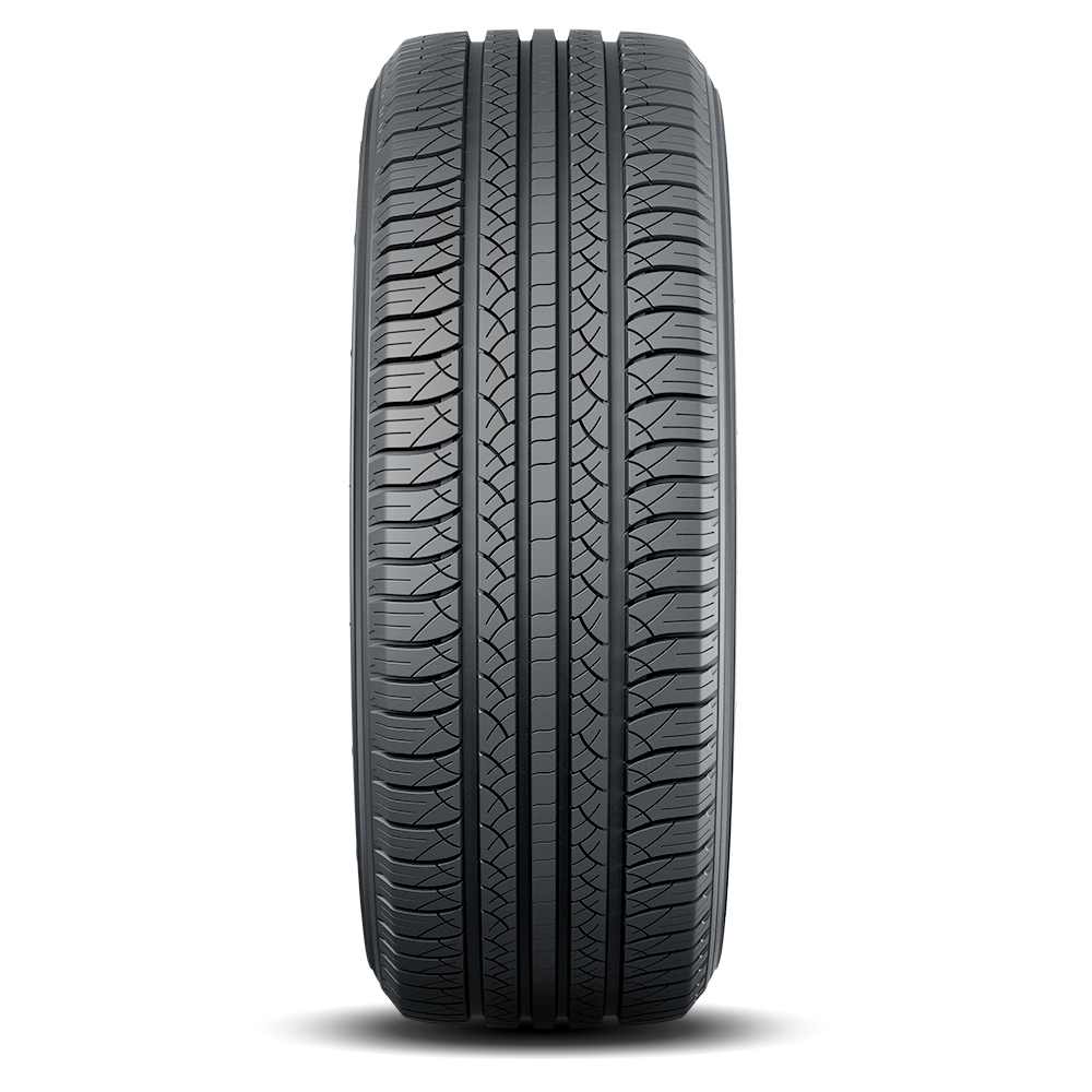 225/60R17 FORCELAND VITALITY H/T TYRE