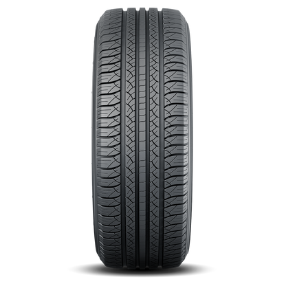 235/65R17 FORCELAND VITALITY H/T TYRE