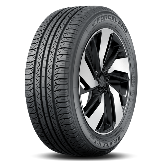 215/65R16 FORCELAND VITALITY H/T TYRE