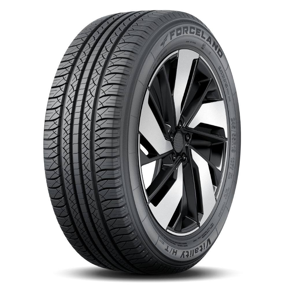 235/65R17 FORCELAND VITALITY H/T TYRE