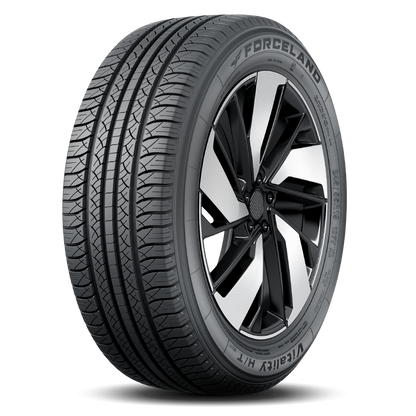 225/60R17 FORCELAND VITALITY H/T TYRE