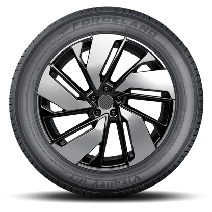 225/60R17 FORCELAND VITALITY H/T TYRE