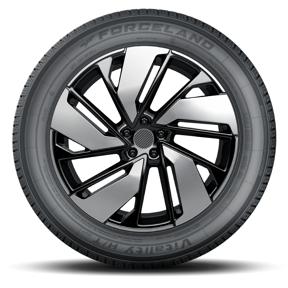 215/70R16 FORCELAND VITALITY H/T TYRE
