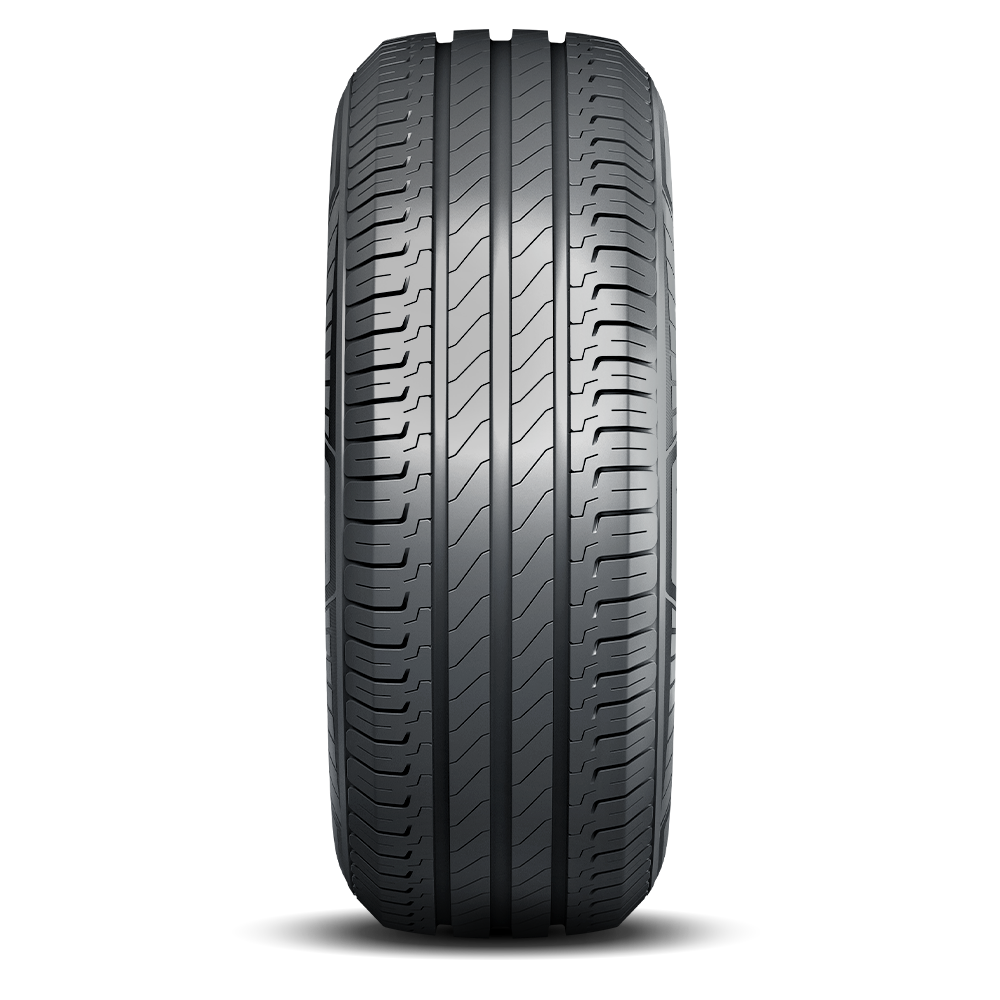 195R15C FORCELAND VINTEK F35 COMMERCIAL TYRE