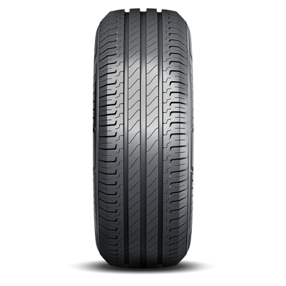 235/65R16C FORCELAND VINTEK F35 COMMERCIAL TYRE