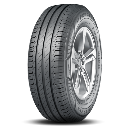 195R15C FORCELAND VINTEK F35 COMMERCIAL TYRE