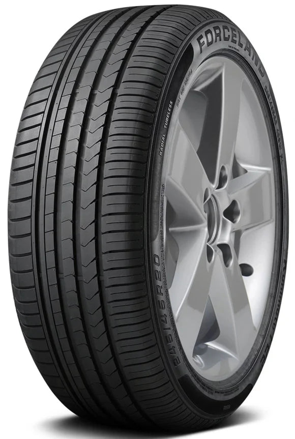 185/65R14 Forceland Vitality F22