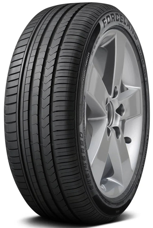 185/65R14 Forceland Vitality F22