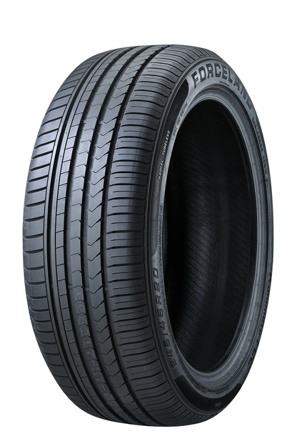 215/55R17 FORCELAND VITALITY F22 TYRE