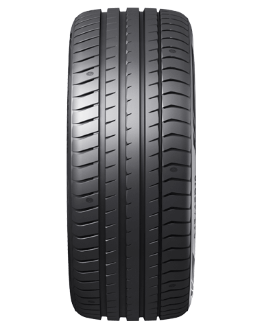 255/45R20 TRIANGLE EFFEXSPORT TYRE