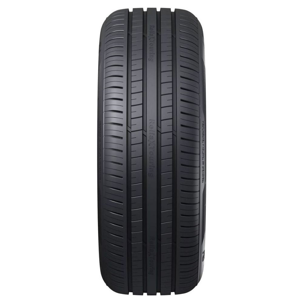 185/60R15 TRIANGLE RELIAX TOURING TE307 88H