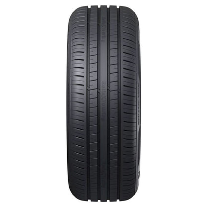 185/55R16 TRIANGLE RELIAX TOURING TE307