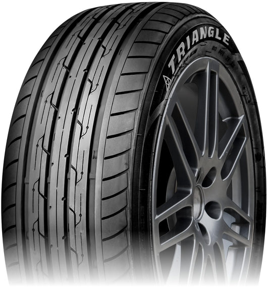 175/70R13 TRIANGLE TE301 TYRE
