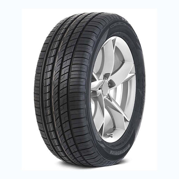 255/50R19 Fortune FSR-303 107V Tyre – Premium All-Season Comfort & Grip | Lowest Price NZ