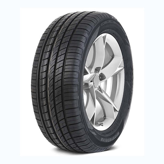 255/50R19 Fortune FSR-303 107V Tyre – Premium All-Season Comfort & Grip | Lowest Price NZ