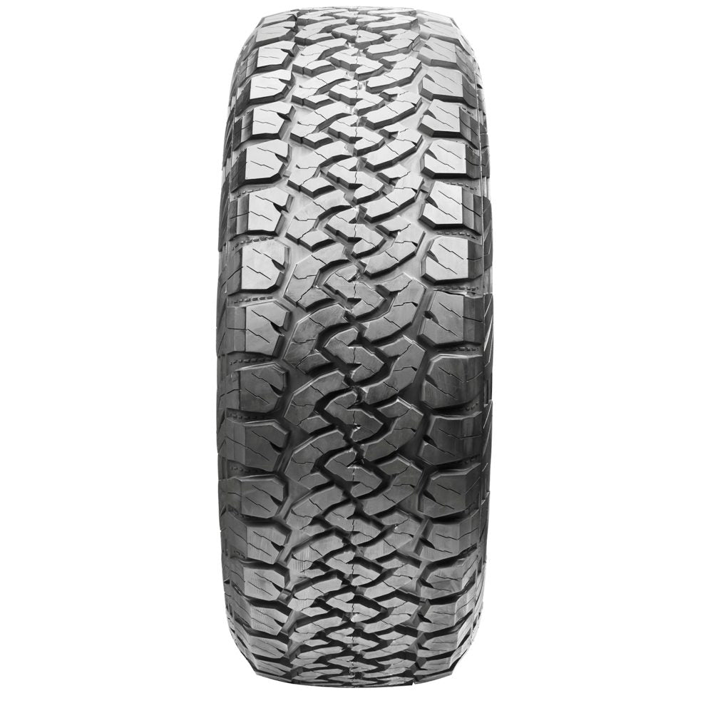 265/50R20 Sumaxx All-Terrain Tyre- Crazy Special