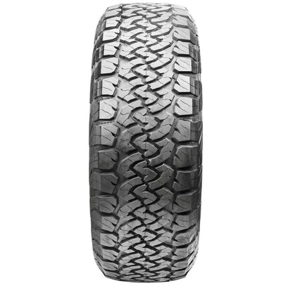 265/50R20 Sumaxx All-Terrain Tyre- Crazy Special