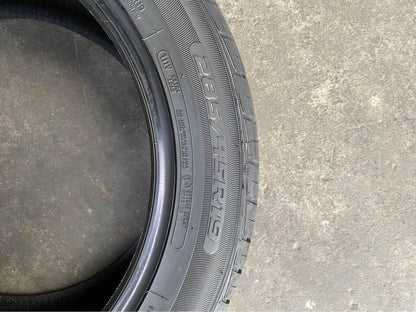 285/45R19 Austone SP-303 Tyre