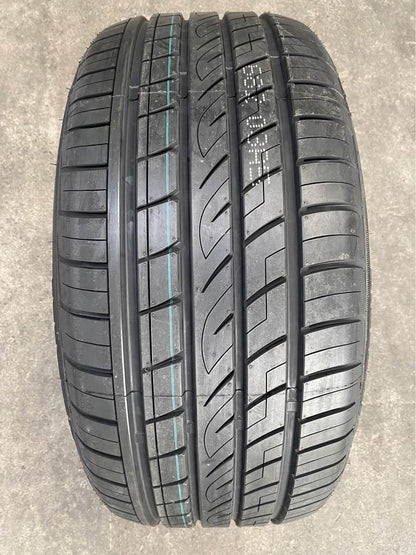 285/45R19 Austone SP-303 Tyre