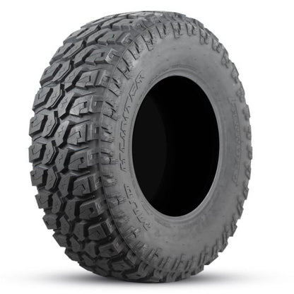 265/75R16 123/120Q  Farroad Mud Hunter – Mud-Terrain | Lowest Price NZ