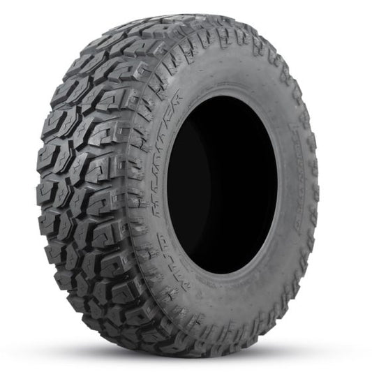 265/75R16 123/120Q  Farroad Mud Hunter – Mud-Terrain | Lowest Price NZ