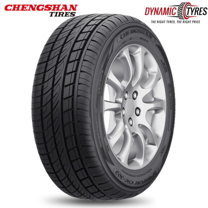 275/40R20 CHENGSHAN SPORTCAT CSC-303 TYRE