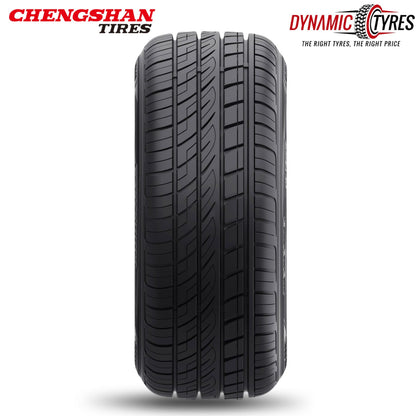 315/35R20 CHENGSHAN SPORTCAT CSC-303 TYRE