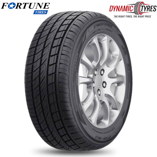 275/40R21 FORTUNE FSR-303 TYRE