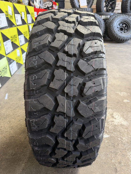 225/65R17 Hankook Dynapro RA23 102H SUV Highway Tyre