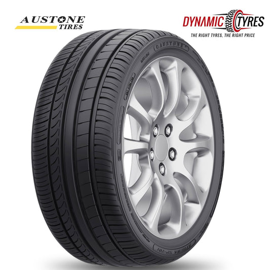 275/35R19 AUSTONE SP-701 TYRE