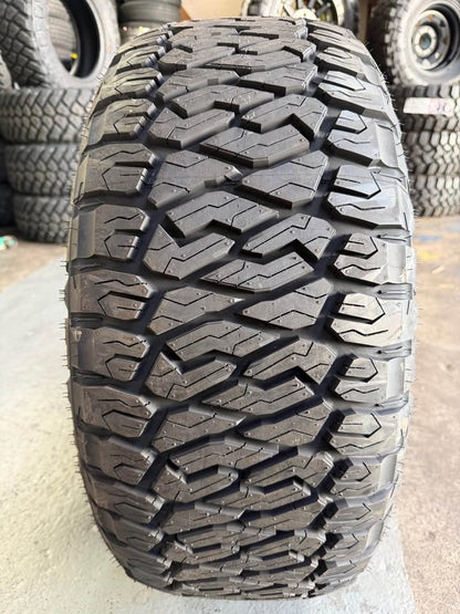 285/50R20 Maxxis Razr AT811 Tyre | Lowest Price NZ