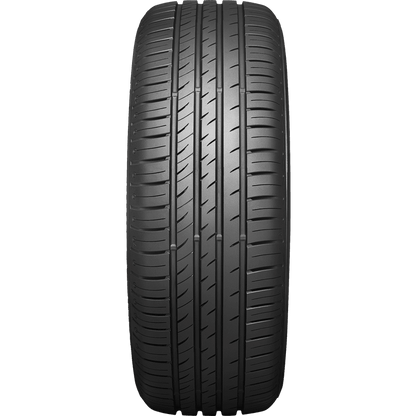195/65R15 Kumho ES33 Ecowing Tyre – Fuel-Efficient All-Season Performance