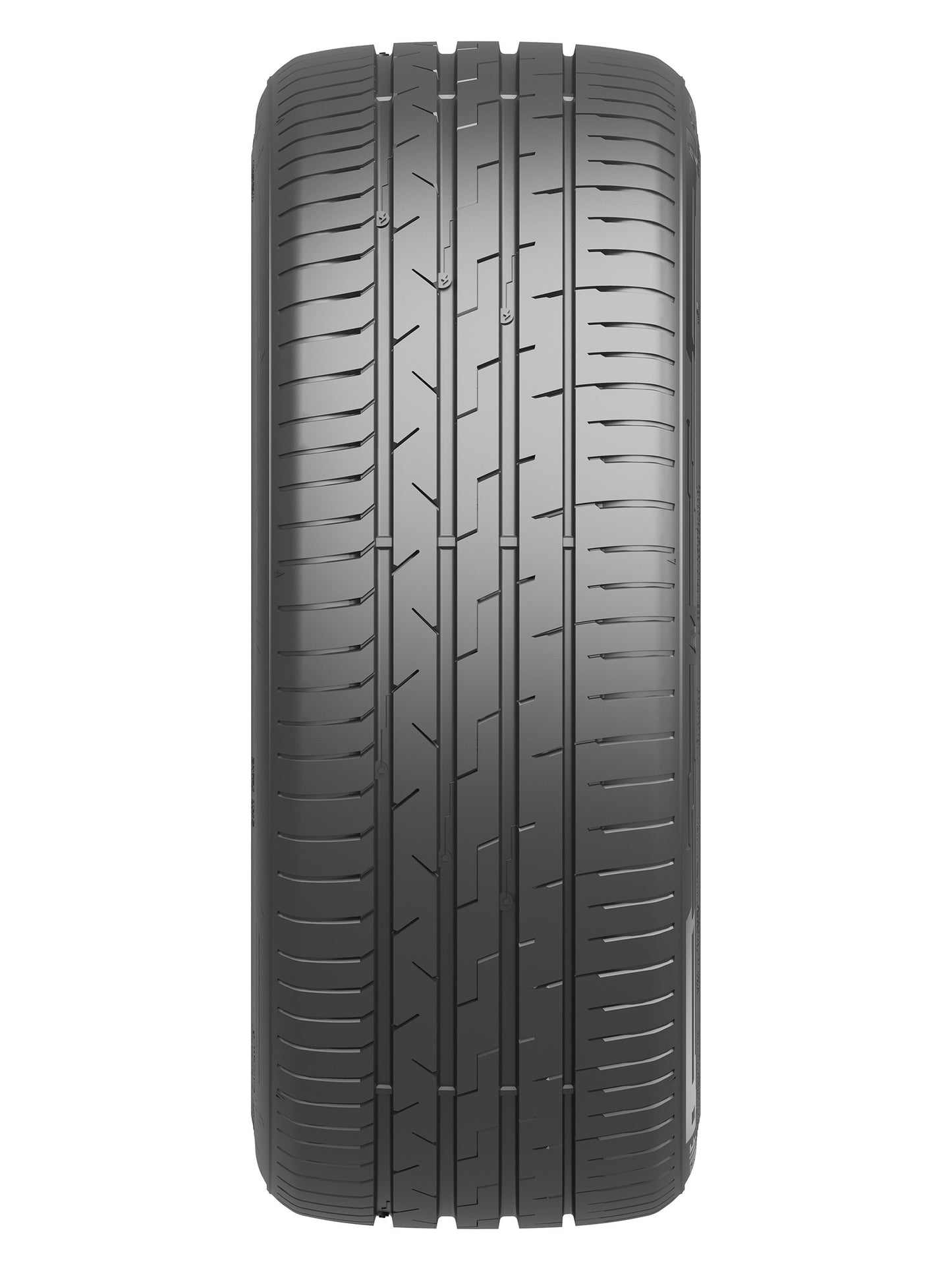 255/45R19 ROTALLA SETULA S-RACE EV01 EV TYRE