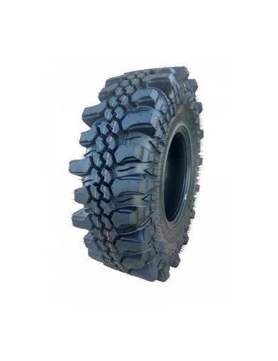 35x10.50-16 CST CL18M Land Dragon 6PR Tyre - Crazy Special