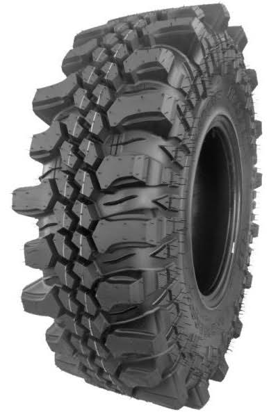35x10.50-16 CST CL18M Land Dragon 6PR Tyre - Crazy Special
