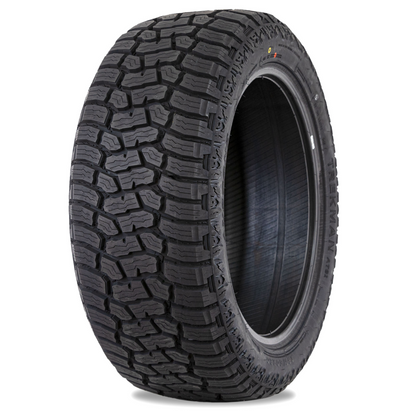 285/50R20 AUSTONE TREKMAN AT1 Tyre