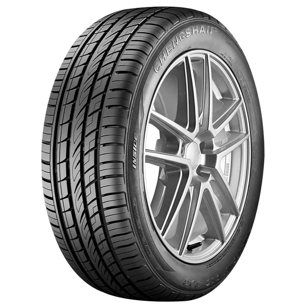 255/45R20 ChengShan CSC-303 Tyre For Sale