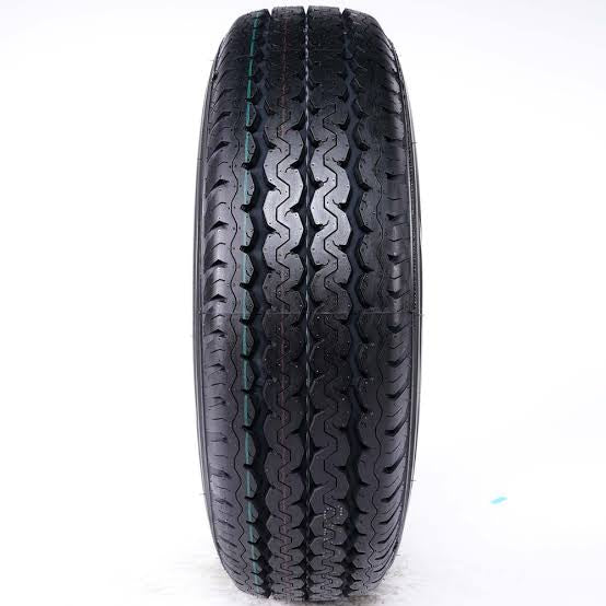 205/70R15 ChengShan CSC-102