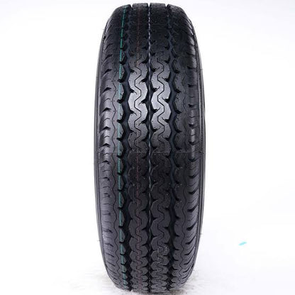 205/70R15 ChengShan CSC-102