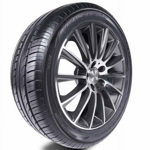 235/45ZR18 ChengShan CSC-701