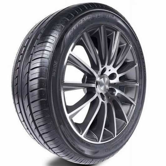 235/45ZR18 ChengShan CSC-701