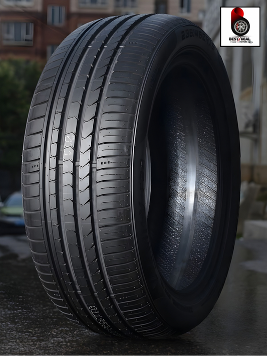 225/35ZR20 Forceland Vitality F22 Tyre